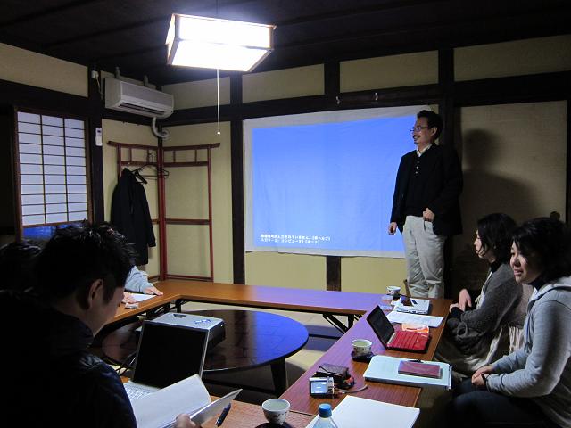 http://www.egao-school.net/report/kumamoto/images/kyusyuu%205%20presentation.JPG